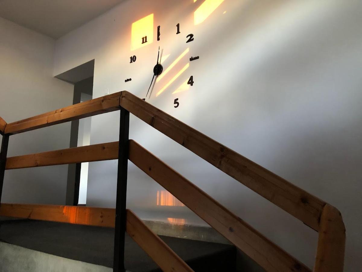Bestapartman Балатонбоглар Экстерьер фото
