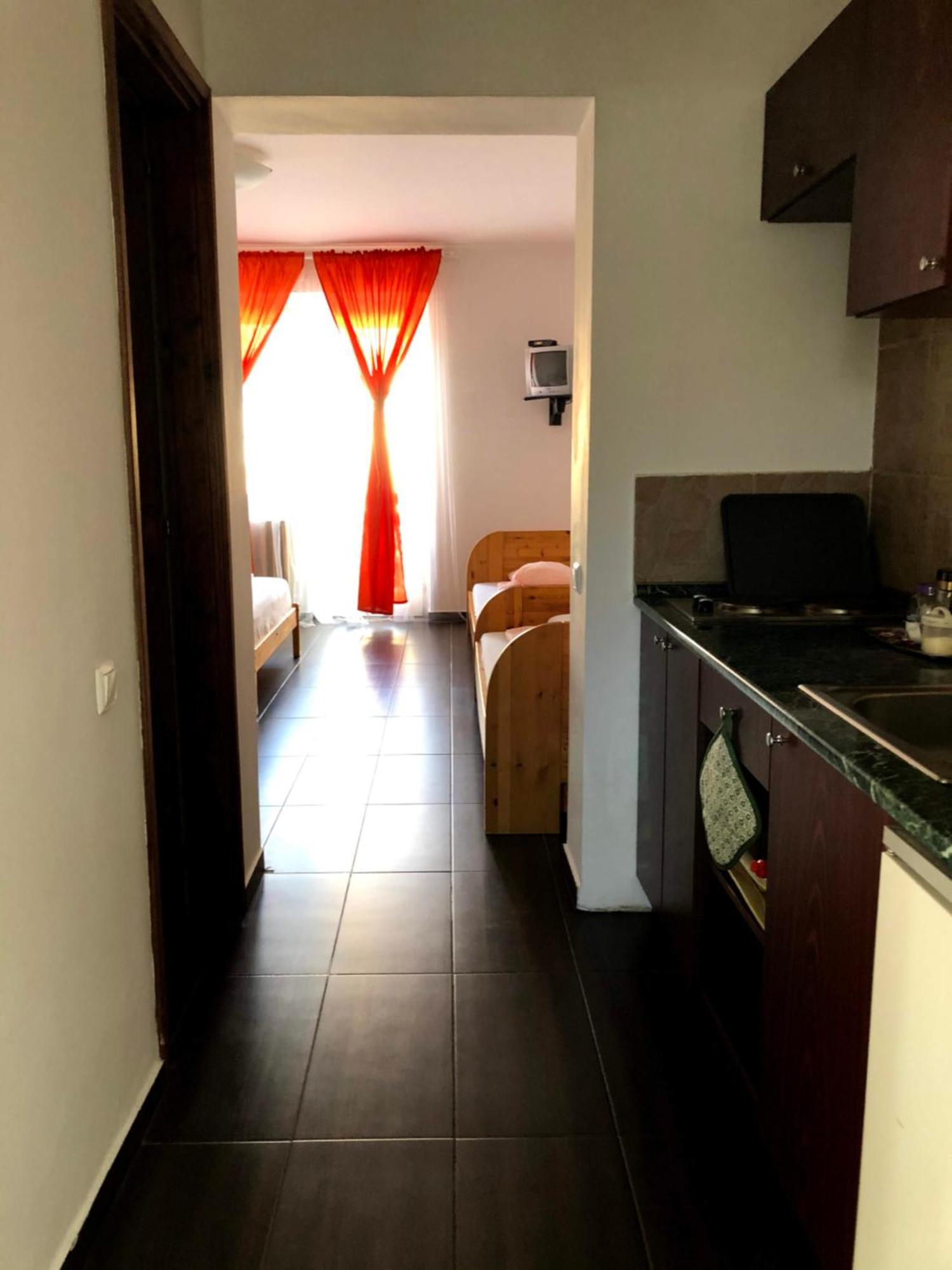 Bestapartman Балатонбоглар Номер фото