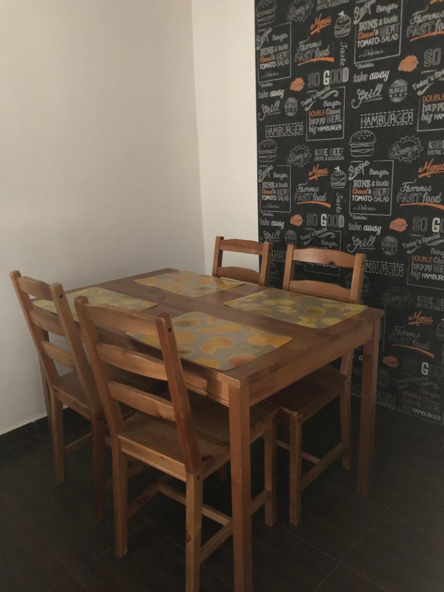 Bestapartman Балатонбоглар Номер фото