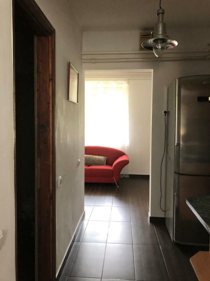 Bestapartman Балатонбоглар Экстерьер фото